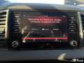Skoda Karoq 1.5 TSI 150 ACT AMBITION DSG BVA - thumbnail 19