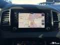 Skoda Karoq 1.5 TSI 150 ACT AMBITION DSG BVA - thumbnail 17