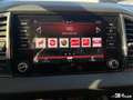Skoda Karoq 1.5 TSI 150 ACT AMBITION DSG BVA - thumbnail 20