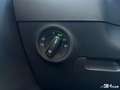 Skoda Karoq 1.5 TSI 150 ACT AMBITION DSG BVA - thumbnail 15