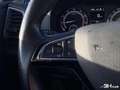 Skoda Karoq 1.5 TSI 150 ACT AMBITION DSG BVA - thumbnail 13