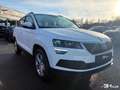 Skoda Karoq 1.5 TSI 150 ACT AMBITION DSG BVA - thumbnail 3