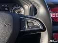Skoda Karoq 1.5 TSI 150 ACT AMBITION DSG BVA - thumbnail 14