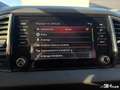 Skoda Karoq 1.5 TSI 150 ACT AMBITION DSG BVA - thumbnail 21