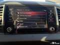 Skoda Karoq 1.5 TSI 150 ACT AMBITION DSG BVA - thumbnail 22