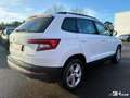 Skoda Karoq 1.5 TSI 150 ACT AMBITION DSG BVA - thumbnail 4