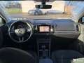 Skoda Karoq 1.5 TSI 150 ACT AMBITION DSG BVA - thumbnail 11