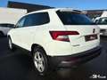 Skoda Karoq 1.5 TSI 150 ACT AMBITION DSG BVA - thumbnail 6