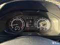 Skoda Karoq 1.5 TSI 150 ACT AMBITION DSG BVA - thumbnail 12