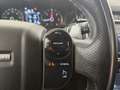 Land Rover Range Rover Velar Range Rover Velar 2.0D I4 180 CV R-Dynamic S Nero - thumbnail 11