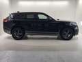 Land Rover Range Rover Velar Range Rover Velar 2.0D I4 180 CV R-Dynamic S Nero - thumbnail 6