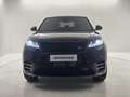 Land Rover Range Rover Velar Range Rover Velar 2.0D I4 180 CV R-Dynamic S Nero - thumbnail 8