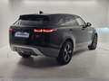 Land Rover Range Rover Velar Range Rover Velar 2.0D I4 180 CV R-Dynamic S Nero - thumbnail 2