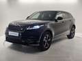 Land Rover Range Rover Velar Range Rover Velar 2.0D I4 180 CV R-Dynamic S Nero - thumbnail 1
