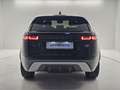 Land Rover Range Rover Velar Range Rover Velar 2.0D I4 180 CV R-Dynamic S Nero - thumbnail 7