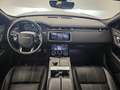 Land Rover Range Rover Velar Range Rover Velar 2.0D I4 180 CV R-Dynamic S Nero - thumbnail 4