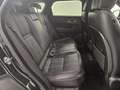 Land Rover Range Rover Velar Range Rover Velar 2.0D I4 180 CV R-Dynamic S Nero - thumbnail 5
