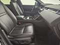 Land Rover Range Rover Velar Range Rover Velar 2.0D I4 180 CV R-Dynamic S Nero - thumbnail 3