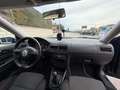 Volkswagen Golf 1.9TDI Highline 130 Blau - thumbnail 6