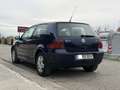 Volkswagen Golf 1.9TDI Highline 130 Blau - thumbnail 4