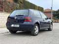 Volkswagen Golf 1.9TDI Highline 130 Blau - thumbnail 3