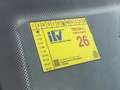 Volkswagen Golf 1.9TDI Highline 130 Blau - thumbnail 9
