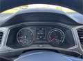 Volkswagen T-Roc 1.5 TSI Active DAB | Carplay/Android auto | Stoelv Grijs - thumbnail 21