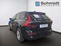 Volvo XC60 B5 AWD Core Aut. Schwarz - thumbnail 2
