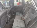 Volvo XC60 B5 AWD Core Aut. Schwarz - thumbnail 7