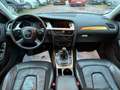 Audi A4 2.0 TDI 143ch Ambition Luxe DPF Gris - thumbnail 5