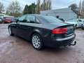 Audi A4 2.0 TDI 143ch Ambition Luxe DPF Gris - thumbnail 4