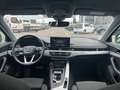 Audi A4 Avant 50 TDI quattro NP: 68.000 Euro Blau - thumbnail 8