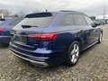 Audi A4 Avant 50 TDI quattro NP: 68.000 Euro Blau - thumbnail 3