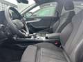Audi A4 Avant 50 TDI quattro NP: 68.000 Euro Blau - thumbnail 5