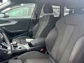 Audi A4 Avant 50 TDI quattro NP: 68.000 Euro Blau - thumbnail 7