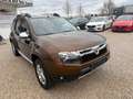 Dacia Duster 1.5 dci Prestige 4x4*LEDER*AHK*KLIMA* Braun - thumbnail 3