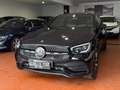 Mercedes-Benz GLC 400 d Premium Plus 4matic auto *PREZZO REALE* Černá - thumbnail 1