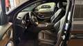 Mercedes-Benz GLC 400 d Premium Plus 4matic auto *PREZZO REALE* Černá - thumbnail 12
