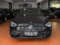 Mercedes-Benz GLC 400 d Premium Plus 4matic auto *PREZZO REALE* Černá - thumbnail 2