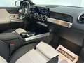Mercedes-Benz GLB 200 7G-DCT Bleu - thumbnail 35