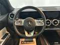 Mercedes-Benz GLB 200 7G-DCT Bleu - thumbnail 10