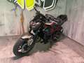 Kawasaki Z 900 Mit umfangreichen Umbau! Gri - thumbnail 2
