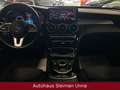 Mercedes-Benz C 300 C -Klasse T-Modell C 300 Te/Autom./MBUX Schwarz - thumbnail 12