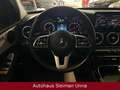 Mercedes-Benz C 300 C -Klasse T-Modell C 300 Te/Autom./MBUX Schwarz - thumbnail 11