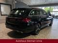 Mercedes-Benz C 300 C -Klasse T-Modell C 300 Te/Autom./MBUX Schwarz - thumbnail 4