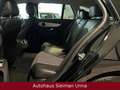Mercedes-Benz C 300 C -Klasse T-Modell C 300 Te/Autom./MBUX Schwarz - thumbnail 17