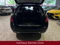 Mercedes-Benz C 300 C -Klasse T-Modell C 300 Te/Autom./MBUX Schwarz - thumbnail 18