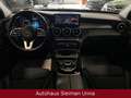 Mercedes-Benz C 300 C -Klasse T-Modell C 300 Te/Autom./MBUX Schwarz - thumbnail 9