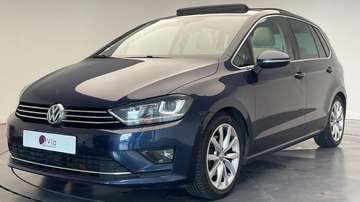 1.4 TSI 150 BLUEMOTION CARAT DSG BVA