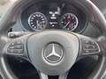 Mercedes-Benz Vito 114 lang AHK Klima Kamera 270°Türen  Tempomat DAB Blanc - thumbnail 8